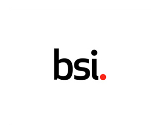 bsi-logo-01