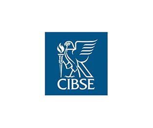 cibse-logo