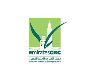 emirates-gbc-logo