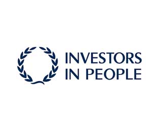 investor-people-logo