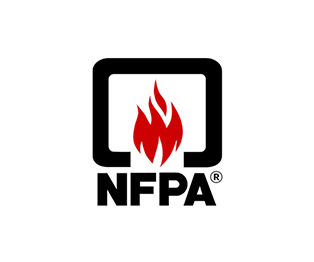 nfpa-logo