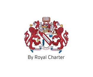royal-charter-logo