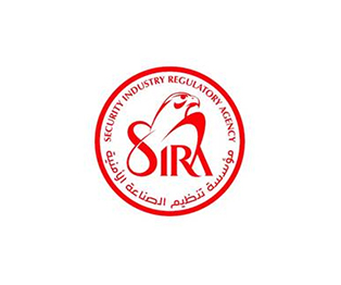 sira-logo